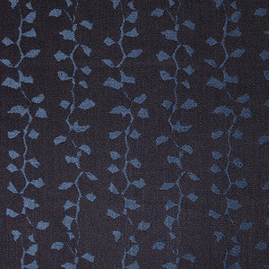 Jungle Midnight by Lee Jofa Modern Fabric