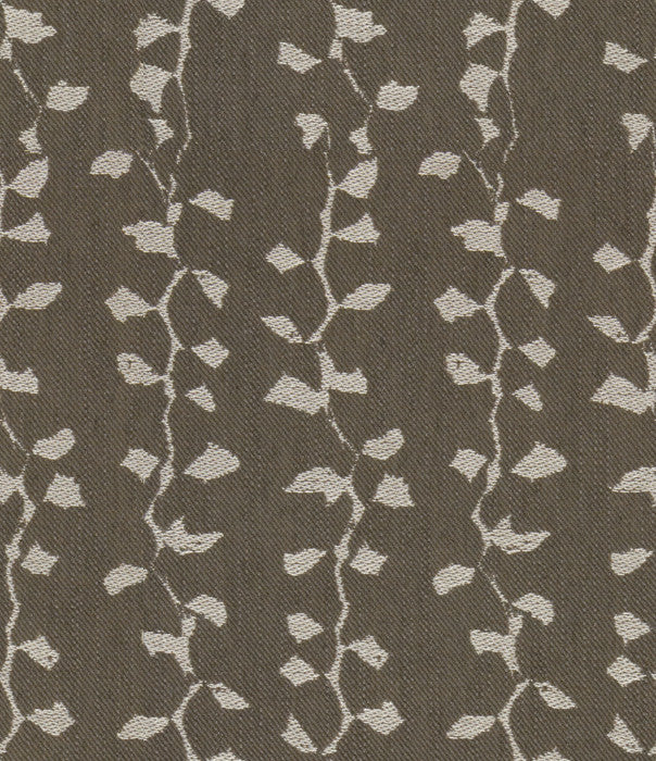 Jungle Taupe by Lee Jofa Modern Fabric