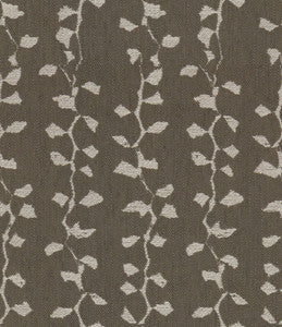 Jungle Taupe by Lee Jofa Modern Fabric