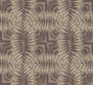 Calypso Mauve by Lee Jofa Modern Fabric