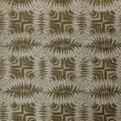 Calypso Natural by Lee Jofa Modern Fabric