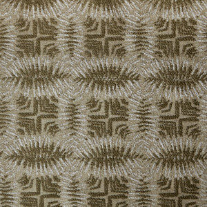 Calypso Natural by Lee Jofa Modern Fabric