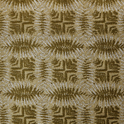 Calypso Meadow by Lee Jofa Modern Fabric