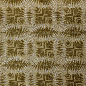 Calypso Meadow by Lee Jofa Modern Fabric