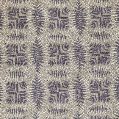Calypso Lavender by Lee Jofa Modern Fabric