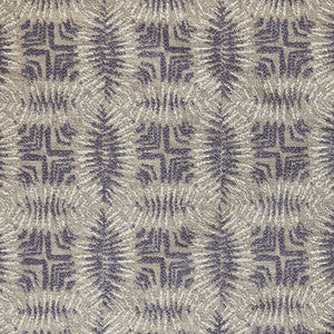 Calypso Lavender by Lee Jofa Modern Fabric