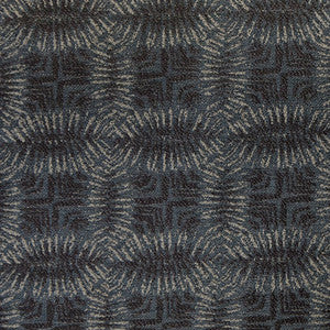 Calypso Midnight by Lee Jofa Modern Fabric