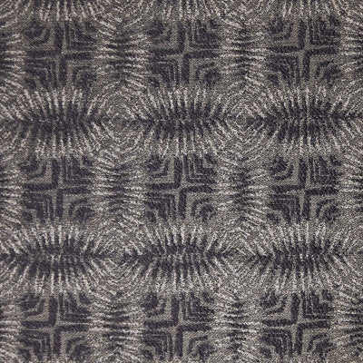 Calypso Taupe by Lee Jofa Modern Fabric