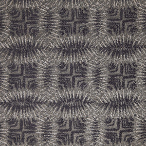 Calypso Taupe by Lee Jofa Modern Fabric