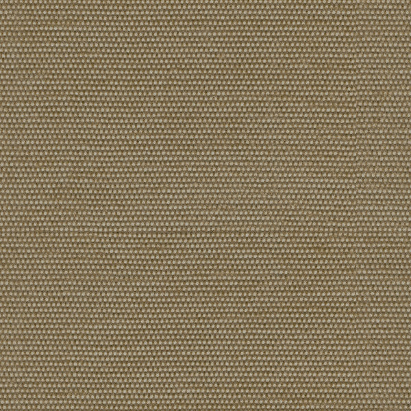 Cabana Chenille Beige by Groundworks Fabric