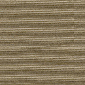 Cabana Chenille Beige by Groundworks Fabric