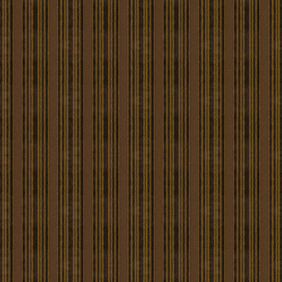 Matthew Velvet Cocoa by Lee Jofa Modern Fabric