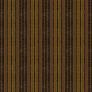 Matthew Velvet Cocoa by Lee Jofa Modern Fabric