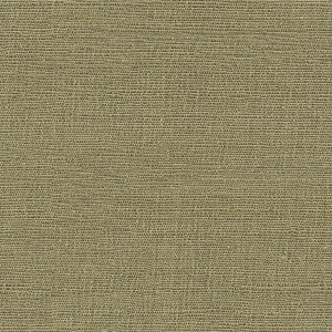 Mylene Silk Celery by Groundworks Fabric
