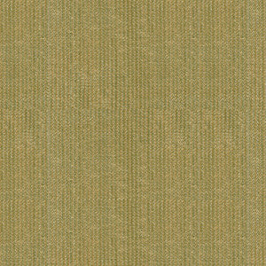 Parris Velvet Sand/Brass by Groundworks Fabric