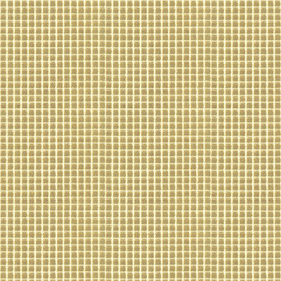 Roberto Velvet Beige by Groundworks Fabric