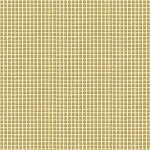 Roberto Velvet Beige by Groundworks Fabric