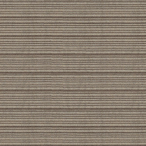 Thomas Velvet Grey by Groundworks Fabric