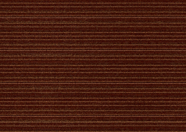 Thomas Velvet Spice by Groundworks Fabric