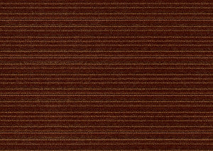 Thomas Velvet Spice by Groundworks Fabric