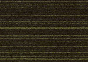 Thomas Velvet Olive by Groundworks Fabric