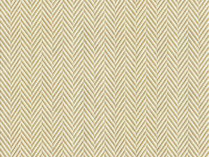 Avignon Chevron Beige by Lee Jofa Modern Fabric