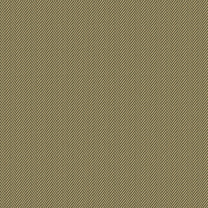 Avignon Chevron Brown by Lee Jofa Modern Fabric