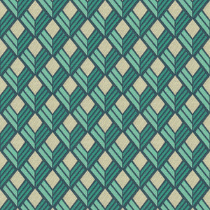 New Grille Blue/Navy by Lee Jofa Modern Fabric