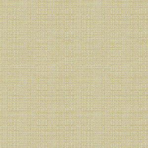 Elystan Ecru by Lee Jofa Modern Fabric