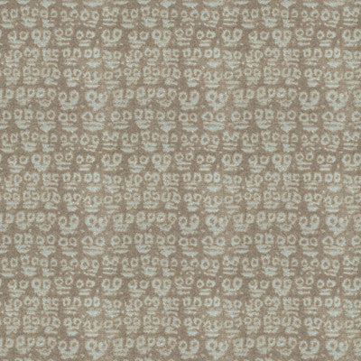 Guardians Grey by Lee Jofa Modern Fabric