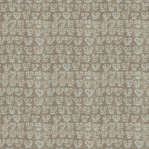 Guardians Grey by Lee Jofa Modern Fabric