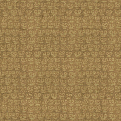 Guardians Taupe by Lee Jofa Modern Fabric