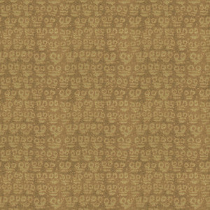 Guardians Taupe by Lee Jofa Modern Fabric