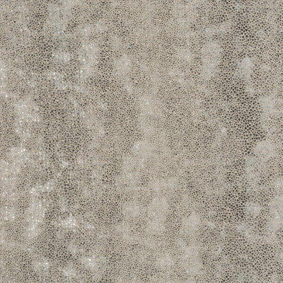 Pyrite Silver by Lee Jofa Modern Fabric