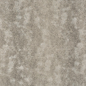 Pyrite Silver by Lee Jofa Modern Fabric