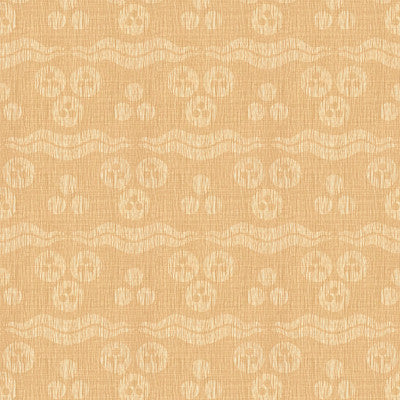 Ragged Sultan Sand by Lee Jofa Modern Fabric