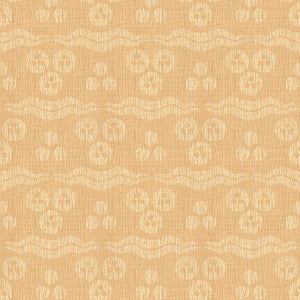 Ragged Sultan Sand by Lee Jofa Modern Fabric
