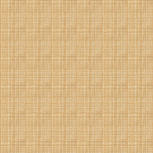 Openweave Sand by Lee Jofa Modern Fabric