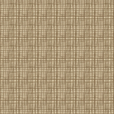 Openweave Hazel by Lee Jofa Modern Fabric