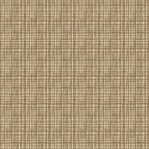 Openweave Hazel by Lee Jofa Modern Fabric