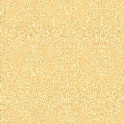 Salvadori Biscuit by Lee Jofa Modern Fabric