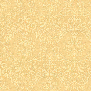 Salvadori Biscuit by Lee Jofa Modern Fabric