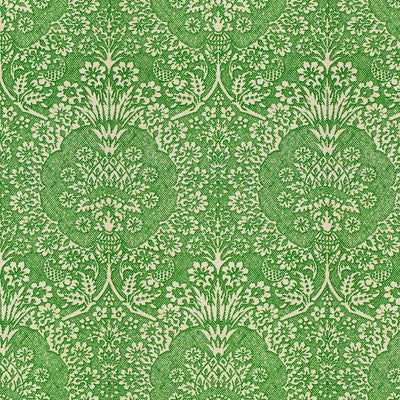 Salvadori Leaf by Lee Jofa Modern Fabric