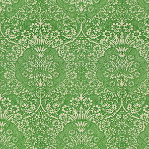 Salvadori Leaf by Lee Jofa Modern Fabric