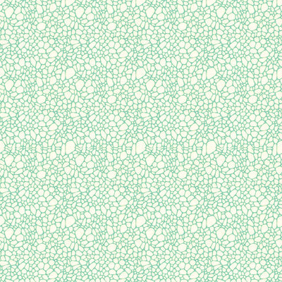 Pavimento Celadon by Lee Jofa Modern Fabric