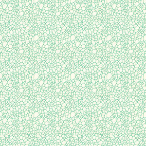 Pavimento Celadon by Lee Jofa Modern Fabric