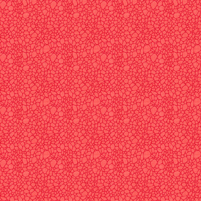 Pavimento Geranium by Lee Jofa Modern Fabric