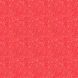 Pavimento Geranium by Lee Jofa Modern Fabric