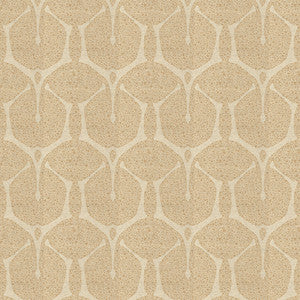 Element Sand by Lee Jofa Modern Fabric