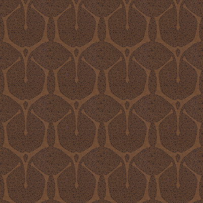 Element Pistachio by Lee Jofa Modern Fabric